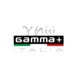 gamma-piu-aria-pink-gold-dual-ionic-stan-nowy
