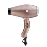 gamma-piu-aria-pink-gold-dual-ionic-marka-gamma-piu
