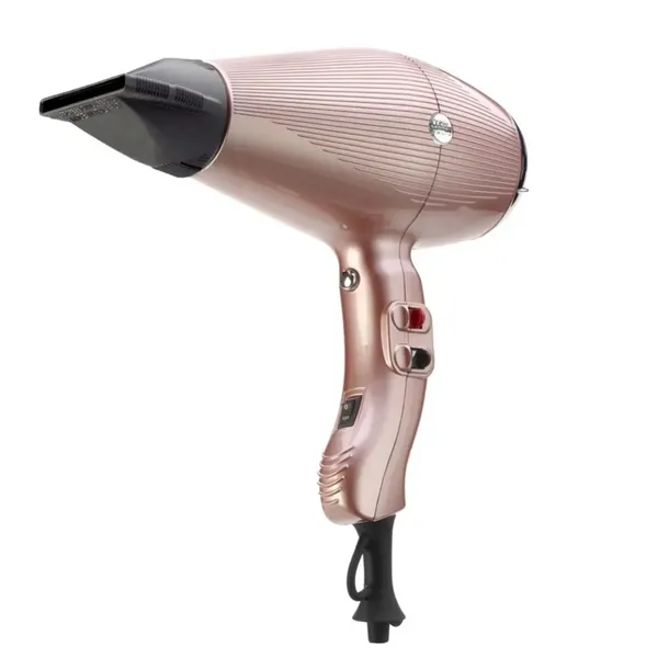 gamma-piu-aria-pink-gold-dual-ionic-model-aria