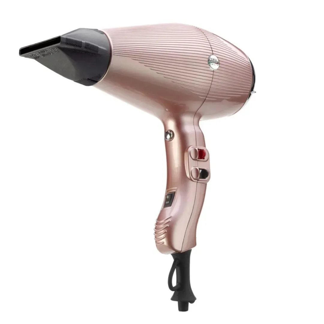 gamma-piu-aria-pink-gold-dual-ionic-stan-nowy
