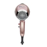 gamma-piu-aria-pink-gold-dual-ionic-kolor-dominujacy-rozowy