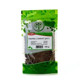 pieprz-czarny-grys-100g-mlotkowany-aromatyczny