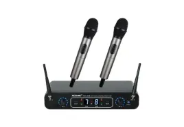 acemic-ace-288-bezprzewodowy-system-mikrofonowy