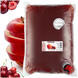 sok-jablko-wisnia-naturalny-sok-tloczony-na-zimno-tlocznia-szymanowice-5l