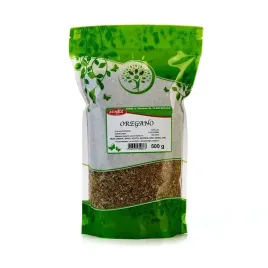 oregano-suszone-500-g-lebiodka-pospolita-agnex