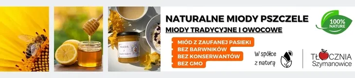 miod-faceliowy-1050g-rodzaj-miod-mieszany