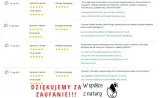 miod-faceliowy-1050g-cechy-dodatkowe-bez-laktozy-wegetarianskie