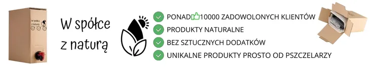 miod-faceliowy-1050g-produkt-nie-zawiera-antyzbrylaczy-barwnikow-cholesterolu-cukru-drozdzy-glutenu-gmo-jajek-konserwantow-laktozy-nabialu-oleju-palmowego-orzechow-pestek-pszenicy-soi-substancji-zbrylajacych-tluszczy-trans-utwardzanych