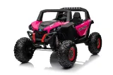 pojazd-buggy-utv-mx-2000n-rozowy