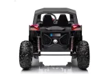 pojazd-buggy-utv-mx-2000n-rozowy-liczba-miejsc-2
