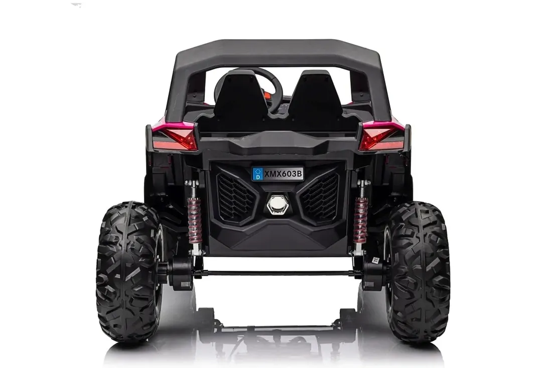 pojazd-buggy-utv-mx-2000n-rozowy-stan-nowy