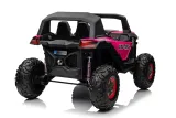 pojazd-buggy-utv-mx-2000n-rozowy-liczba-drzwi-2