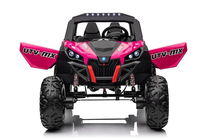 pojazd-buggy-utv-mx-2000n-rozowy-stan-nowy-kolor-rozowy