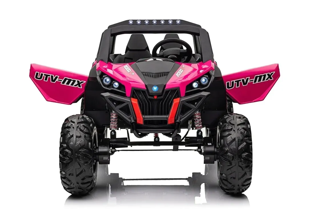 pojazd-buggy-utv-mx-2000n-rozowy