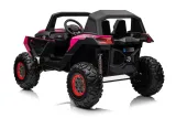 pojazd-buggy-utv-mx-2000n-rozowy-stan-nowy-liczba-miejsc-2