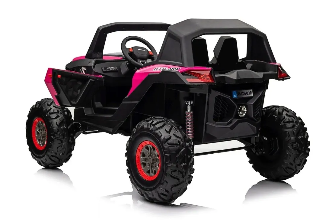 pojazd-buggy-utv-mx-2000n-rozowy