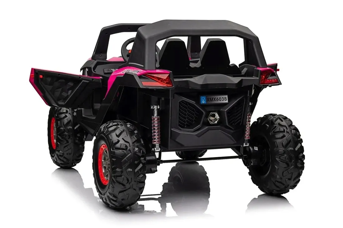 pojazd-buggy-utv-mx-2000n-rozowy