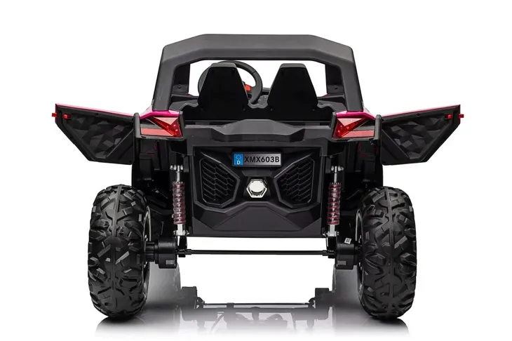 pojazd-buggy-utv-mx-2000n-rozowy-stan-nowy-waga-z-opakowaniem-38-kg