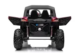 pojazd-buggy-utv-mx-2000n-rozowy-stan-nowy-waga-z-opakowaniem-38-kg