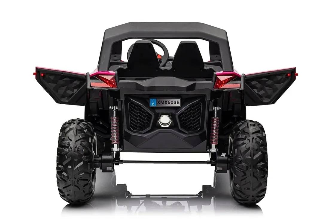 pojazd-buggy-utv-mx-2000n-rozowy