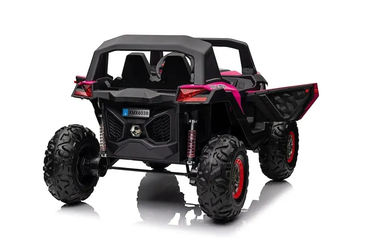pojazd-buggy-utv-mx-2000n-rozowy-stan-nowy-stan-opakowania-oryginalne