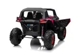 pojazd-buggy-utv-mx-2000n-rozowy-stan-nowy-stan-opakowania-oryginalne