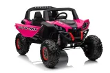 pojazd-buggy-utv-mx-2000n-rozowy-stan-nowy-kod-producenta-5903864942668