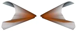 progi-reperaturki-volkswagen-beetle-98-10-lewa-prawa-komplet