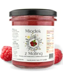 miod-malinowy-miodek-z-malina-415g