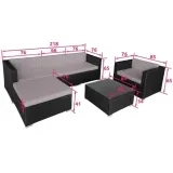 meble-ogrodowe-z-technorattanu-milano-stan-nowy