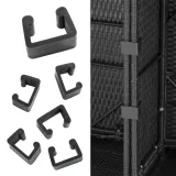 meble-ogrodowe-z-technorattanu-milano-kod-producenta-404324
