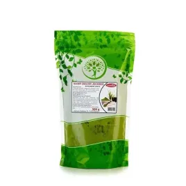 mlody-zielony-jeczmien-500g-polska