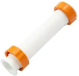 waz-wezyk-lacznik-krotki-do-pompy-piaskowej-58497