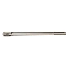 graphite-dluto-sds-max-18-x-25-x-350-mm-uchwyt-typu-u-57h564