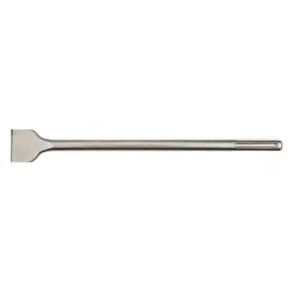 graphite-dluto-sds-max-50-x-18-x-400-mm-57h563