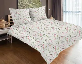 posciel-satynowa-220x200-exclusive-42-rozowe-kwiatki