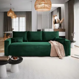 stylowa-sofa-alatri-modne-kolory-funkcja-spania-do-salonu-welur-pojemnik