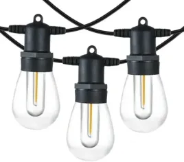 girlanda-swietlna-ogrodowa-led-s14-15m-mocna-trwala