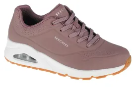 skechers-buty-damskie-sneakersy-uno-stand-on-fioletowe-36-eu
