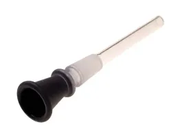 fajka-bongo-cybuch-do-bonga-black-145mm-dlugosc-15-105cm