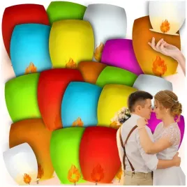 lampion-szczescia-latajacy-lampion-zyczen-slub-panienski-komunia-wesele-15x