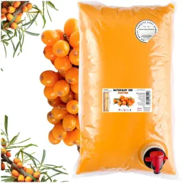 sok-z-rokitnika-naturalny-sok-tloczony-na-zimno-tlocznia-szymanowice-2l