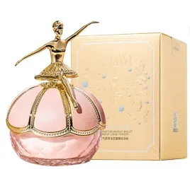 luksusowy-puder-sypki-do-twarzy-baletnica-20g