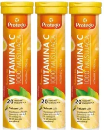 3-szt-protego-witamina-c-1000-musujaca-salvum-kwas-l-askorbinowy-infekcje