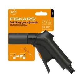 fiskars-solid-pistolet-zraszajacy-do-weza-ogrodowego-koncowka-do-podlewania