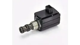 5168052-elektrozawor-new-holland-t4-case-jx