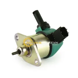 cewka-gaszenia-kubota-v1205-v1505-v1305-12v