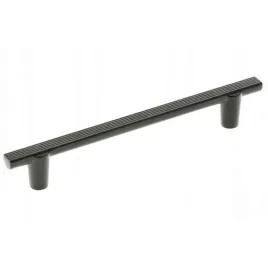 uchwyt-meblowy-czarny-mat-ray-rozstaw-320-mm-klasyczny-gtv