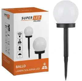 lampa-ogrodowa-wbijana-led-solarna-kula-biala-10-cm