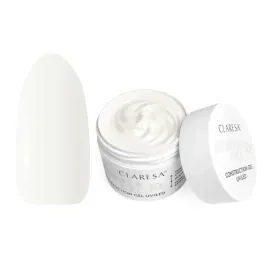 claresa-zel-budujacy-do-paznokci-rubber-gel-10-12g